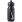 Nike Μπουκάλι νερού 950ml